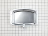 Drip Tray – Part Number: EM-200TRAY