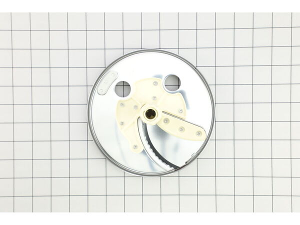 10309738-1-M-Cuisinart-FP-12ASD-Adjustable Slicing Disc