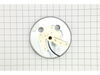 Adjustable Slicing Disc – Part Number: FP-12ASD