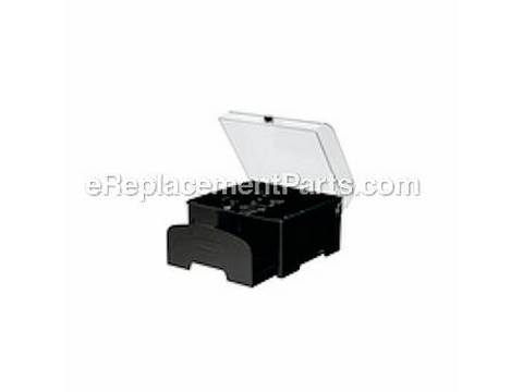 10309739-1-M-Cuisinart-FP-12BKSC-Storage Case