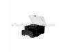 Storage Case – Part Number: FP-12BKSC