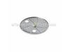 10309747-1-S-Cuisinart-FP-12RSD-Reversible Shredding Disc