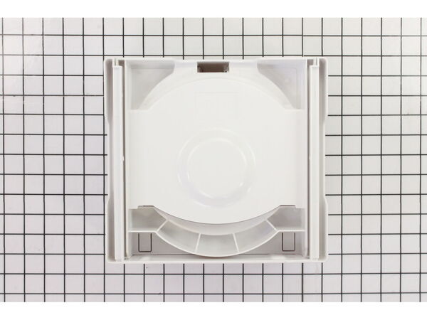 10309748-1-M-Cuisinart-FP-12SC-Storage Case