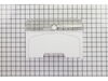 10309748-2-S-Cuisinart-FP-12SC-Storage Case