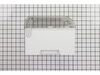 10309748-3-S-Cuisinart-FP-12SC-Storage Case