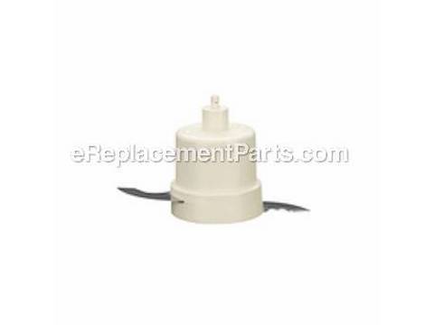 10309749-1-M-Cuisinart-FP-12SCB-Small Chopping Blade
