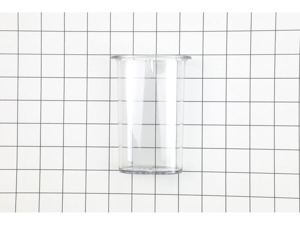 10309750-1-M-Cuisinart-FP-12SP-Small Pusher