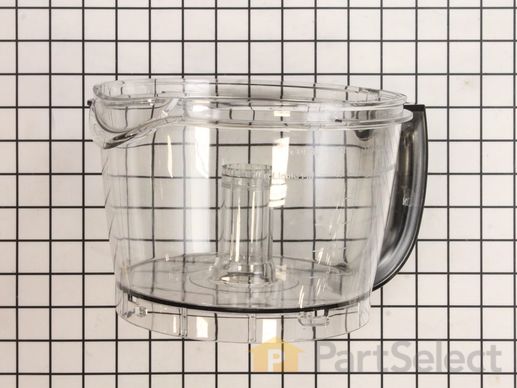 10309755-1-M-Cuisinart-FP-14BKWB-14-Cup Work Bowl Black