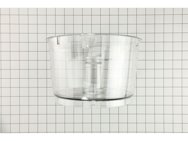 10309758-1-M-Cuisinart-FP-14MWB-Medium Work Bowl (11-Cup)