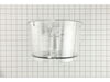 Medium Work Bowl (11-Cup) – Part Number: FP-14MWB