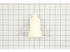 Large Chopping Blade – Part Number: FP-16LCB