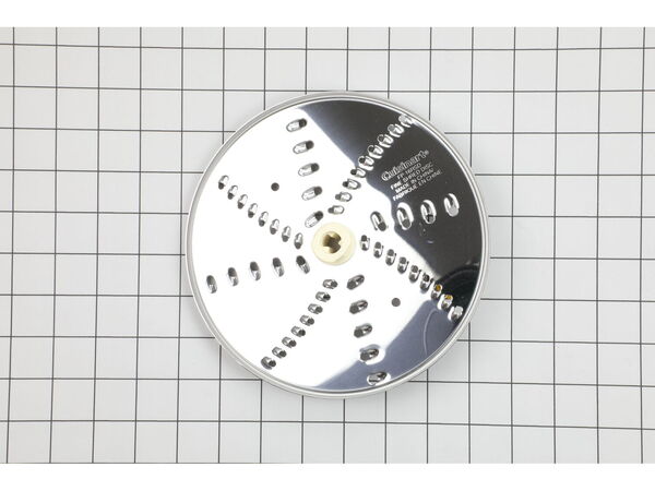 10309767-1-M-Cuisinart-FP-16RSD-Reversible Shredding Disc
