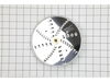 Reversible Shredding Disc – Part Number: FP-16RSD