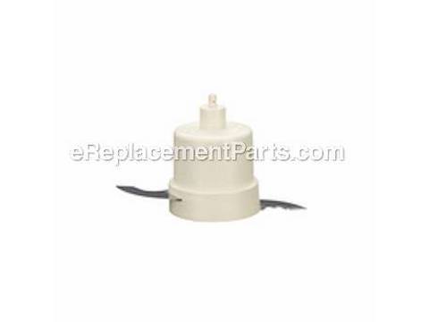 10309768-1-M-Cuisinart-FP-16SCB-Small Chopping Blade