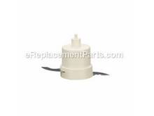 Small Chopping Blade – Part Number: FP-16SCB