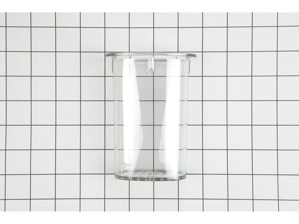 10309769-1-M-Cuisinart-FP-16SP-Small Pusher