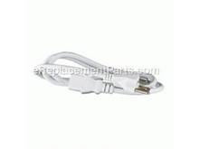 Removable Cord – Part Number: FRC-800RC