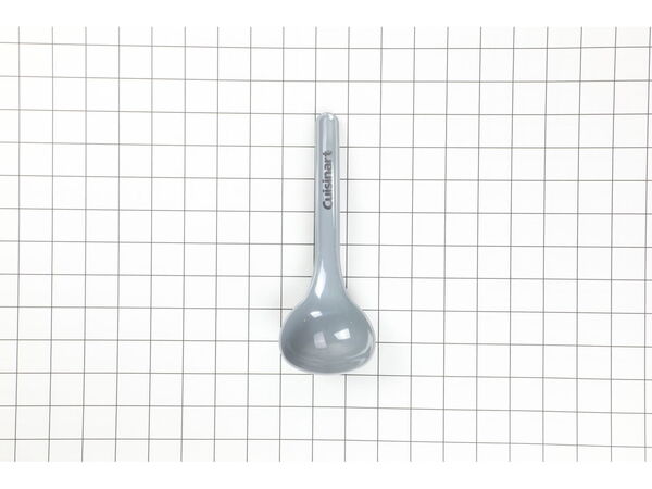 10309786-1-M-Cuisinart-FRC-800SS-Soup Spoon