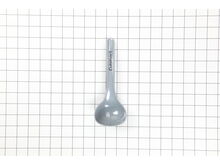 Soup Spoon – Part Number: FRC-800SS
