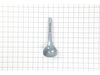 Soup Spoon – Part Number: FRC-800SS