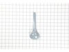 10309786-2-S-Cuisinart-FRC-800SS-Soup Spoon