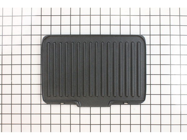 10309801-1-M-Cuisinart-GR-11GP-Removable Grill Plate