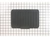 Removable Grill Plate – Part Number: GR-11GP
