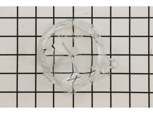10309802-1-M-Cuisinart-GR-11IDT-Integrated Drip Tray