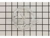 Integrated Drip Tray – Part Number: GR-11IDT