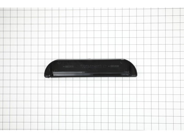 10309803-1-M-Cuisinart-GR-150IDT-Integrated Drip Tray