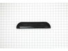 Integrated Drip Tray – Part Number: GR-150IDT