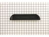 10309803-2-S-Cuisinart-GR-150IDT-Integrated Drip Tray