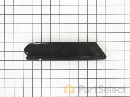 10309806-1-M-Cuisinart-GR-35IDT-Integrated Drip Tray
