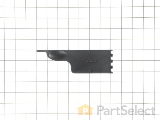 10309808-1-M-Cuisinart-GR-35SC-Scraper