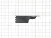 10309808-2-S-Cuisinart-GR-35SC-Scraper