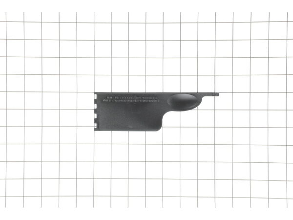 10309812-1-M-Cuisinart-GR-3SC-Cleaning Scraper