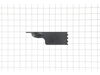 10309812-2-S-Cuisinart-GR-3SC-Cleaning Scraper