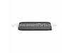 Griddle Plate Bottom – Part Number: GR-4GDPB