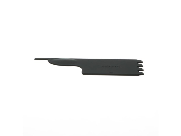 10309820-1-M-Cuisinart-GR-4NSC-Scraper For Griddler