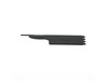10309820-1-S-Cuisinart-GR-4NSC-Scraper For Griddler