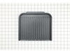 Griddle/Grill Plate Right – Part Number: GR-55GPR