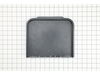 10309824-2-S-Cuisinart-GR-55GPR-Griddle/Grill Plate Right