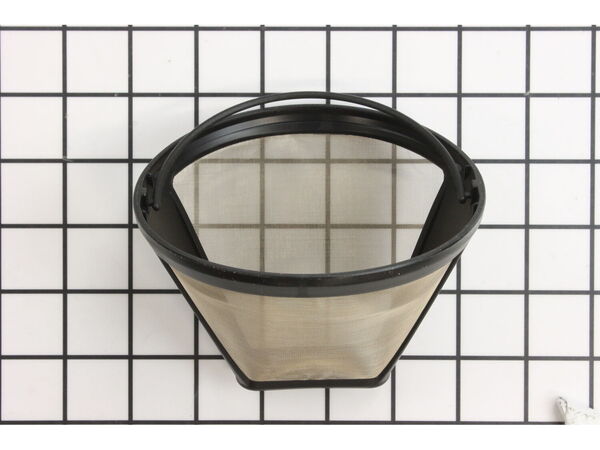 10309829-1-M-Cuisinart-GTF-Gold Tone Filter