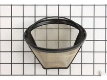 Gold Tone Filter – Part Number: GTF