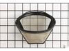 10309829-1-S-Cuisinart-GTF-Gold Tone Filter
