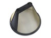 Gold Tone Filter – Part Number: GTF-4