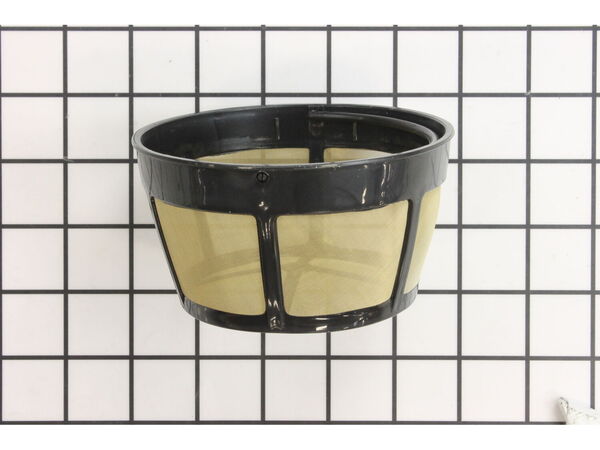 10309832-1-M-Cuisinart-GTF-B-Gold Tone Filter Basket