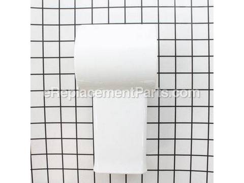 10309833-1-M-Cuisinart-HFP-300FC-Food Chute