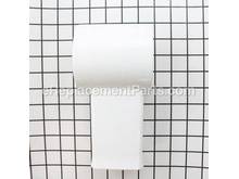 Food Chute – Part Number: HFP-300FC
