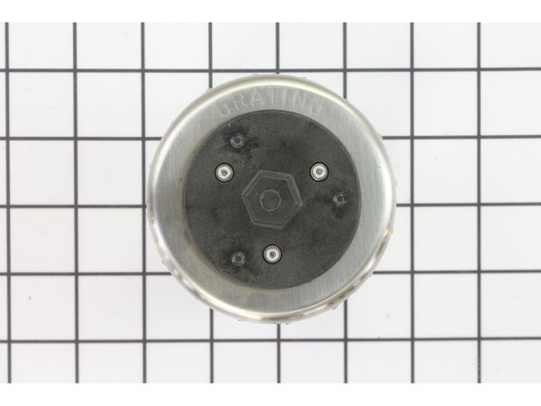 10309834-1-M-Cuisinart-HFP-300GD-Grating Drum